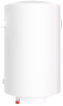 Электрический водонагреватель серии ELEGANTE DRY RWH-ED80-RE