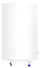 Электрический водонагреватель серии ELEGANTE DRY RWH-ED80-RE