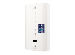 Водонагреватель Electrolux EWH 80 Centurio IQ 2.0