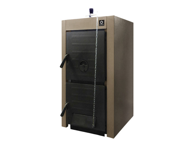 Сплит-система напольно-потолочного типа серии HEAVY CLASSIC AUV-48HR4SC/AUW-48H6SE1 (комплект)