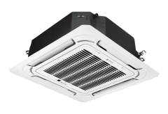 Внутренний блок кассетного типа для мульти-сплит систем серии MULTI FLEXI CASSETTE EU ERP Inverter Upgrade RCI-CMN18