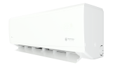 Классическая сплит-система серии GRIDA RC-GR50HN (комплект)