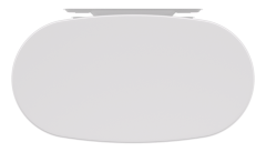 Электрический водонагреватель серии EVOLUTION SWH-E30-FS