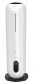 Бытовой увлажнитель серии RIVA RUH-RV300/8.0E-WT