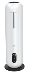 Бытовой увлажнитель серии RIVA RUH-RV300/8.0E-WT