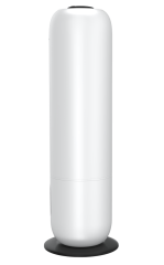 Бытовой увлажнитель серии RIVA RUH-RV300/8.0E-WT