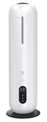 Бытовой увлажнитель серии RIVA RUH-RV300/8.0E-WT