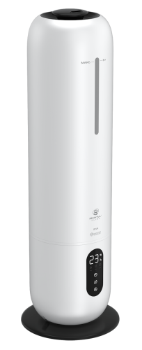 Бытовой увлажнитель серии RIVA RUH-RV300/8.0E-WT