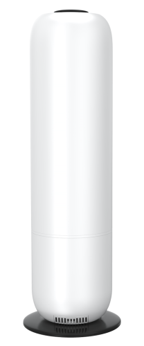 Бытовой увлажнитель серии RIVA RUH-RV300/8.0E-WT