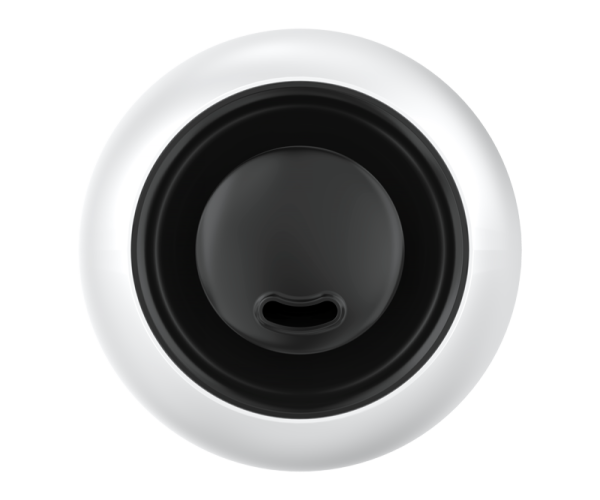 Бытовой увлажнитель серии RIVA RUH-RV300/8.0E-WT