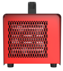 Тепловая пушка серии HEAT BOX RHB-C2