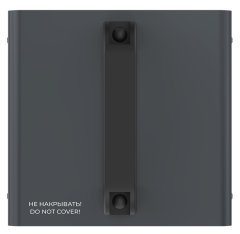 Тепловая пушка серии HEAT BOX RHB-C2