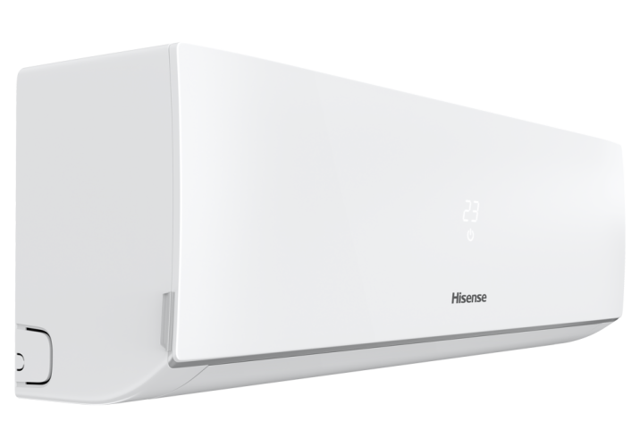 Классическая сплит-система серии EASY Classic A AS-24HR4RBADJ00 (комплект)