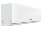 Классическая сплит-система серии EASY Classic A AS-24HR4RBADJ00 (комплект)