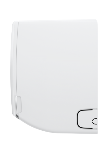 Классическая сплит-система серии EASY Classic A AS-24HR4RBADJ00 (комплект)