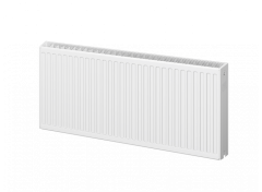 Радиатор LEMAX C 11 500 X  700