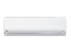 Облачный кондиционер DAICHIxMES E50AVQ1_UNL_A E50FV1_UNL_A