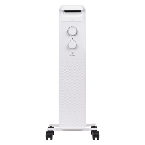 Радиатор масляный Electrolux EOH/BE-09ZW