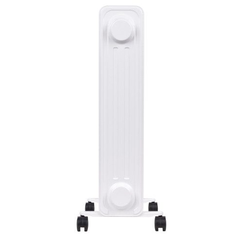 Радиатор масляный Electrolux EOH/BE-09ZW