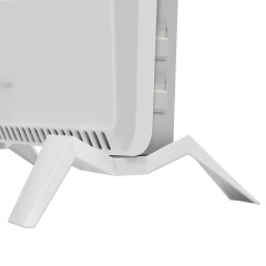 Конвектор электрический Ballu Solo Turbo BEC/SMT-1500