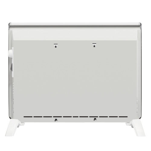 Конвектор электрический Ballu Solo Turbo BEC/SMT-1500