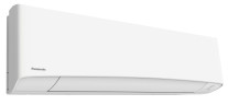 Настенный кондиционер Panasonic S-71PK2E5B + U-71PZ2E5, белый
