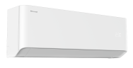 Классическая сплит-система серии VIBE Classic A AS-18HW4RMPHA00 (комплект)