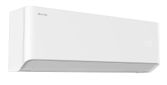 Классическая сплит-система серии VIBE Classic A AS-18HW4RMPHA00 (комплект)