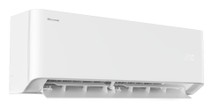 Классическая сплит-система серии VIBE Classic A AS-18HW4RMPHA00 (комплект)