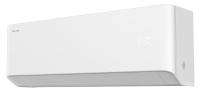 Классическая сплит-система серии VIBE Classic A AS-18HW4RMPHA00 (комплект)