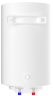Электрический водонагреватель серии ELEGANTE DRY RWH-ED100-RE