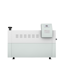 Котел отопительный газовый Лемакс серии Clever модель L 150