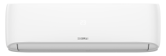 Классическая сплит-система серии COMFORT CLASS ACHL-07CC-CHDV02S (комплект)