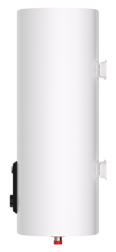 Электрический водонагреватель серии EVOLUTION SWH-E50-FS