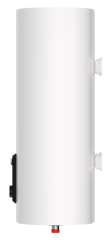 Электрический водонагреватель серии EVOLUTION SWH-E50-FS
