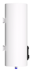 Электрический водонагреватель серии EVOLUTION SWH-E50-FS
