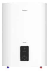 Электрический водонагреватель серии EVOLUTION SWH-E50-FS