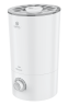 Бытовой увлажнитель серии TUBE RUH-TB300/4.0M-WT