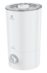 Бытовой увлажнитель серии TUBE RUH-TB300/4.0M-WT