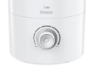 Бытовой увлажнитель серии TUBE RUH-TB300/4.0M-WT