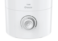 Бытовой увлажнитель серии TUBE RUH-TB300/4.0M-WT