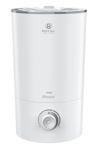 Бытовой увлажнитель серии TUBE RUH-TB300/4.0M-WT