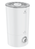 Бытовой увлажнитель серии TUBE RUH-TB300/4.0M-WT