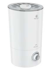 Бытовой увлажнитель серии TUBE RUH-TB300/4.0M-WT