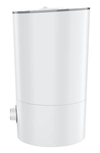 Бытовой увлажнитель серии TUBE RUH-TB300/4.0M-WT
