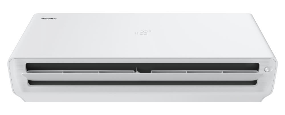 Инверторная сплит-система серии VISION PRO SUPERIOR DC Inverter AS-13UW4RXVQH01 (комплект)