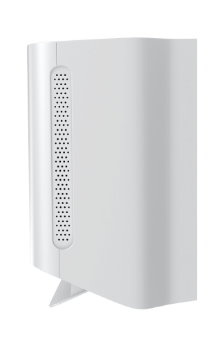 Инверторная сплит-система серии VISION PRO SUPERIOR DC Inverter AS-13UW4RXVQH01 (комплект)