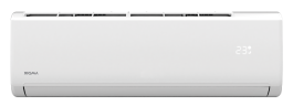 Классическая сплит-система серии SKY XG-SKY35RHA (комплект)