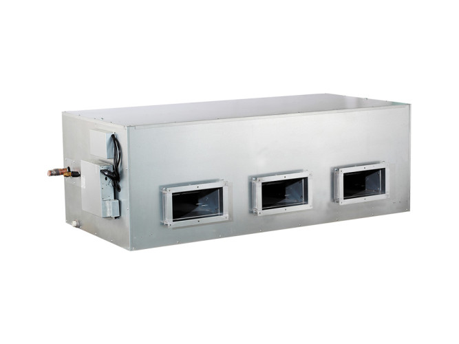 Внутренний блок кондиционера Midea MHA-150HWN1