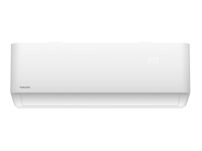 Внутренний блок кондиционера Daichi AIR60AVQS1R-1